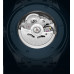 Carnival Carbon Carnival Carbon