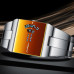 Poedagar Bond Silver Poedagar Bond Silver