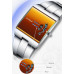 Poedagar Bond Silver Poedagar Bond Silver