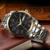 Hemsut Gold Master