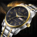 Hemsut Gold Master