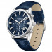 Lee Cooper BlueLine Lee Cooper BlueLine