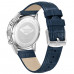 Lee Cooper BlueLine Lee Cooper BlueLine