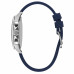 Lee Cooper Liverpool Lee Cooper Liverpool