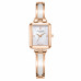 Подарунковий набір Lee Cooper Romantic Set Подарунковий набір Lee Cooper Romantic Set