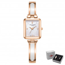 Подарунковий набір Lee Cooper Romantic Set
