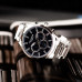 Lee Cooper England Silver Lee Cooper England Silver