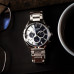 Lee Cooper England Silver Lee Cooper England Silver