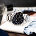 Lee Cooper England Silver Lee Cooper England Silver