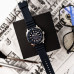 Lee Cooper Neo Lee Cooper Neo