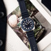 Lee Cooper Neo Lee Cooper Neo