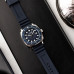 Lee Cooper Neo Lee Cooper Neo