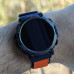 Smart Storm Cyber Orange, 2 ремінці Smart Storm Cyber Orange, 2 ремінці