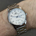 Hemsut Standart Silver Metal, 2 ремінці