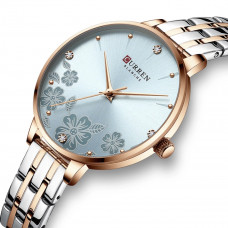 Curren Blanche New Curren Blanche New
