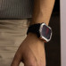 Smart Racer K+ Black з компасом Smart Racer K+ Black з компасом