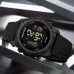Naviforce Europe Armor Black, 2 ремінці Naviforce Europe Armor Black, 2 ремінці