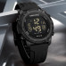 Naviforce Europe Armor Black, 2 ремінці Naviforce Europe Armor Black, 2 ремінці