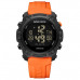 Naviforce Europe Orange Naviforce Europe Orange