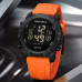Naviforce Europe Orange Naviforce Europe Orange