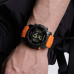 Naviforce Europe Orange Naviforce Europe Orange