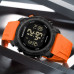 Naviforce Europe Orange Naviforce Europe Orange