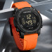 Naviforce Europe Orange Naviforce Europe Orange