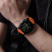 Naviforce Europe Orange Naviforce Europe Orange