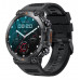 Smart Storm Black Smart Storm Black