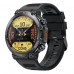 Smart Storm Black Smart Storm Black