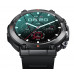 Smart Storm Black Smart Storm Black