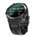 Smart Storm Black Smart Storm Black