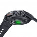 Smart Storm Black Smart Storm Black
