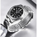 Benyar Automatic Leather, 2 ремінці Benyar Automatic Leather, 2 ремінці