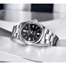 Benyar Automatic Leather, 2 ремінці Benyar Automatic Leather, 2 ремінці