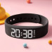 Digital Runner Band Digital Runner Band