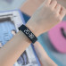 Digital Runner Band Digital Runner Band