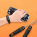 Digital Runner Band Digital Runner Band