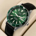 Carnival Diver Leather 10 Bar, 2 ремінці Carnival Diver Leather 10 Bar, 2 ремінці