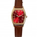 Crrju France Leather Classic, 2 ремінці Crrju France Leather Classic, 2 ремінці