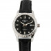 Carnival Luiza Black Leather, 2 ремінці Carnival Luiza Black Leather, 2 ремінці