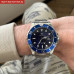 Hemsut Zurich Carekiso Blue