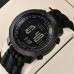 North Edge Apache Paracord, 2 ремінці North Edge Apache Paracord, 2 ремінці