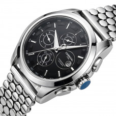 Carnival Genius Silver Honey, 2 ремінці Carnival Genius Silver Honey, 2 ремінці