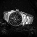 Besta Walker Deluxe Leather, 2 ремінці Besta Walker Deluxe Leather, 2 ремінці