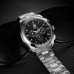 Besta Walker Deluxe Leather, 2 ремінці Besta Walker Deluxe Leather, 2 ремінці