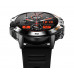 Smart Delta K52 Black Rubber, 2 ремінці Smart Delta K52 Black Rubber, 2 ремінці