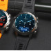 Smart Delta K52 Black Rubber, 2 ремінці Smart Delta K52 Black Rubber, 2 ремінці