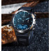 Smart Delta K52 Black Rubber, 2 ремінці Smart Delta K52 Black Rubber, 2 ремінці