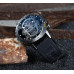 Smart Delta K52 Black Rubber, 2 ремінці Smart Delta K52 Black Rubber, 2 ремінці